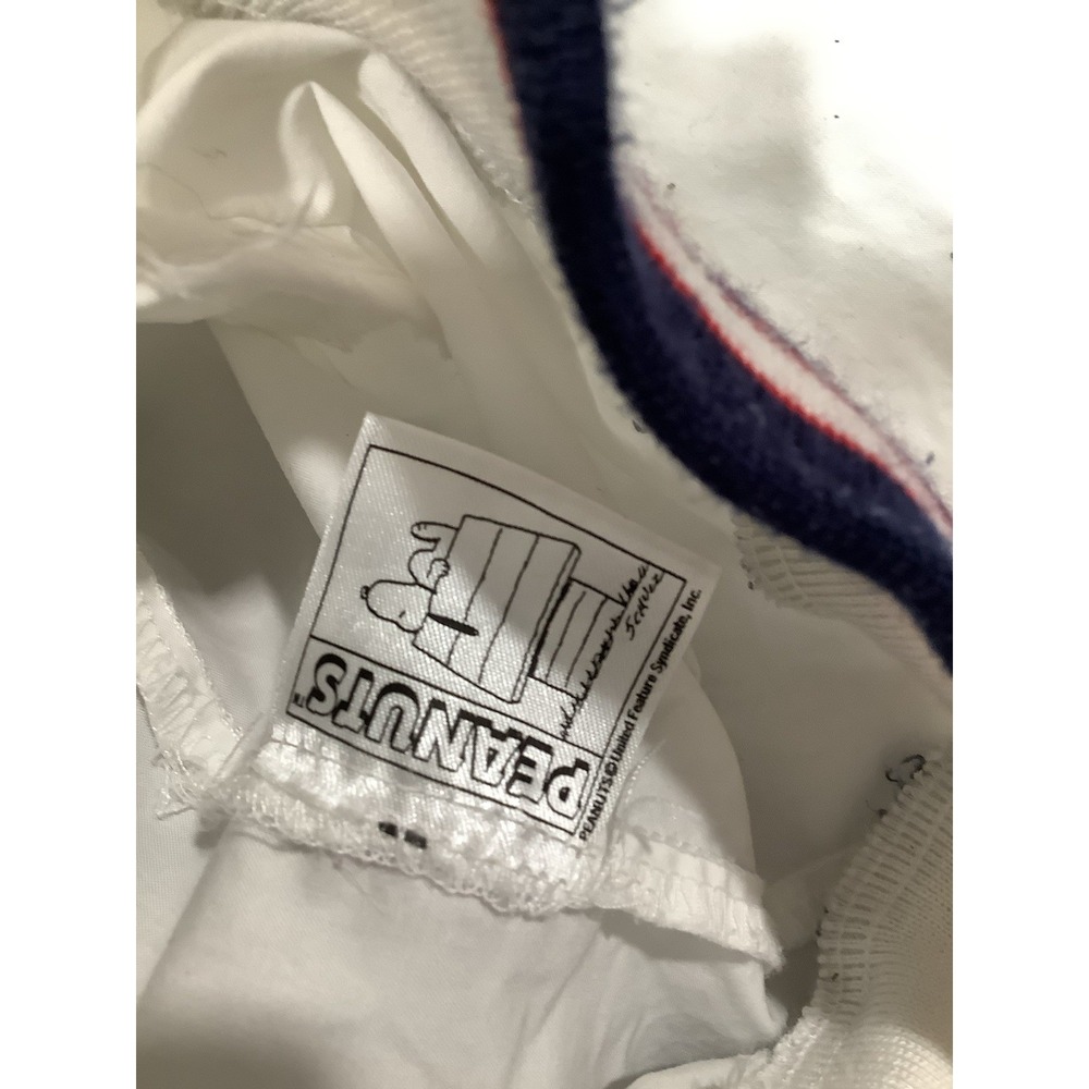 Snoopy  Peanuts Jacket  Light Jacket - Picture 11 of 12